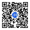 股票配資股票配資公司