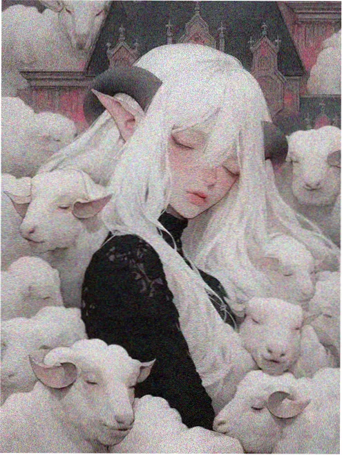 高柳家·剧场版